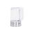 Електрочайник Mesko MS 1301 white, зображення 5 Електрочайник Mesko MS 1301 white, зображення 5