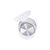 Електрочайник Mesko MS 1301 white, зображення 6 Електрочайник Mesko MS 1301 white, зображення 6
