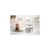 Електрочайник Mesko MS 1301 white, зображення 9 Електрочайник Mesko MS 1301 white, зображення 9