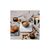 Весы кухонные Adler AD 3181 white, изображение 7 Весы кухонные Adler AD 3181 white, изображение 7