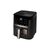 Мультипечь AIWA CHUKUMA AFR-7000, изображение 2 Мультипечь AIWA CHUKUMA AFR-7000, изображение 2