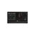 Блок питания ASRock 1000W SteelLegend (SL-1000G), изображение 2 Блок питания ASRock 1000W SteelLegend (SL-1000G), изображение 2