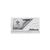 Блок питания ASRock 1000W SteelLegend White (SL-1000GW), изображение 4 Блок питания ASRock 1000W SteelLegend White (SL-1000GW), изображение 4