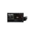 Блок питания ASRock 650W Challenger (CL-650B), изображение 3 Блок питания ASRock 650W Challenger (CL-650B), изображение 3
