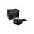Блок питания ASRock 650W Challenger (CL-650B), изображение 5 Блок питания ASRock 650W Challenger (CL-650B), изображение 5