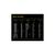 Блок питания ASRock 650W Challenger (CL-650G), изображение 6 Блок питания ASRock 650W Challenger (CL-650G), изображение 6