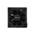 Блок питания ASRock 650W Challenger (CL-650G) Блок питания ASRock 650W Challenger (CL-650G)