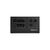 Блок питания ASRock 650W SteelLegend (SL-650G), изображение 3 Блок питания ASRock 650W SteelLegend (SL-650G), изображение 3