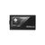 Блок питания ASRock 650W SteelLegend (SL-650G), изображение 4 Блок питания ASRock 650W SteelLegend (SL-650G), изображение 4