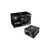 Блок питания ASRock 650W SteelLegend (SL-650G), изображение 5 Блок питания ASRock 650W SteelLegend (SL-650G), изображение 5
