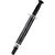 Термопаста ASUS Performance Thermal Paste Kit ROG RG-07 (90RC00R1-B0UAY0) Термопаста ASUS Performance Thermal Paste Kit ROG RG-07 (90RC00R1-B0UAY0)
