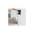 Пылесос Hisense HVC6133W, изображение 3 Пылесос Hisense HVC6133W, изображение 3