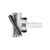 Пылесос Hisense HVC6133W, изображение 4 Пылесос Hisense HVC6133W, изображение 4
