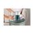 Пылесос Hisense HVC6133W, изображение 5 Пылесос Hisense HVC6133W, изображение 5