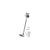 Пылесос Hisense HVC6133W Пылесос Hisense HVC6133W