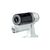 Пылесос Hisense HVC6134W, изображение 11 Пылесос Hisense HVC6134W, изображение 11