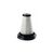 Пылесос Hisense HVC6134W, изображение 12 Пылесос Hisense HVC6134W, изображение 12