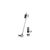 Пылесос Hisense HVC6134W Пылесос Hisense HVC6134W