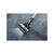Пылесос Hisense HVC6464A, изображение 11 Пылесос Hisense HVC6464A, изображение 11
