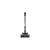 Пылесос Hisense HVC6464A, изображение 6 Пылесос Hisense HVC6464A, изображение 6