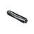 Пылесос Hisense HVC6464A, изображение 8 Пылесос Hisense HVC6464A, изображение 8