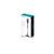 Пылесос Hisense HVC6464A, изображение 9 Пылесос Hisense HVC6464A, изображение 9