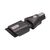 Пылесос Hisense HVC646541A, изображение 12 Пылесос Hisense HVC646541A, изображение 12