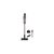 Пылесос Hisense HVC646541A Пылесос Hisense HVC646541A
