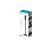 Пылесос Hisense HVC6664BK, изображение 3 Пылесос Hisense HVC6664BK, изображение 3