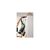 Пылесос Hisense HVC6664BK, изображение 4 Пылесос Hisense HVC6664BK, изображение 4
