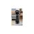 Пылесос Hisense HVC6664BK, изображение 5 Пылесос Hisense HVC6664BK, изображение 5