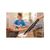 Пылесос Hisense HVC9401BK, изображение 11 Пылесос Hisense HVC9401BK, изображение 11