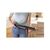 Пылесос Hisense HVC9401BK, изображение 12 Пылесос Hisense HVC9401BK, изображение 12