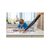 Пылесос Hisense HVC9401BK, изображение 6 Пылесос Hisense HVC9401BK, изображение 6