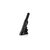 Пылесос Hisense HVC9401BK Пылесос Hisense HVC9401BK