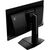 Монитор MSI MAG 271QPX QD-OLED E2, изображение 12 Монитор MSI MAG 271QPX QD-OLED E2, изображение 12