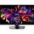 Монитор MSI MAG 271QPX QD-OLED E2, изображение 2 Монитор MSI MAG 271QPX QD-OLED E2, изображение 2