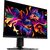Монитор MSI MAG 271QPX QD-OLED E2, изображение 3 Монитор MSI MAG 271QPX QD-OLED E2, изображение 3