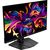 Монитор MSI MAG 271QPX QD-OLED E2, изображение 5 Монитор MSI MAG 271QPX QD-OLED E2, изображение 5