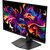 Монитор MSI MAG 271QPX QD-OLED E2, изображение 6 Монитор MSI MAG 271QPX QD-OLED E2, изображение 6