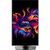 Монитор MSI MAG 271QPX QD-OLED E2, изображение 7 Монитор MSI MAG 271QPX QD-OLED E2, изображение 7