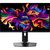 Монитор MSI MAG 271QPX QD-OLED E2 Монитор MSI MAG 271QPX QD-OLED E2