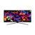 Монитор MSI MPG 341CQPX QD-OLED, изображение 2 Монитор MSI MPG 341CQPX QD-OLED, изображение 2