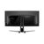 Монитор MSI MPG 341CQPX QD-OLED, изображение 7 Монитор MSI MPG 341CQPX QD-OLED, изображение 7