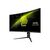 Монитор MSI MAG 342CQR E2, изображение 3 Монитор MSI MAG 342CQR E2, изображение 3