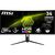 Монитор MSI MAG 342CQR E2 Монитор MSI MAG 342CQR E2