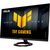 Монитор ASUS TUF Gaming VG279Q5R, изображение 3 Монитор ASUS TUF Gaming VG279Q5R, изображение 3