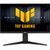 Монитор ASUS TUF Gaming VG279QML5A Монитор ASUS TUF Gaming VG279QML5A