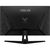 Монитор ASUS TUF Gaming VG27AQ5A, изображение 2 Монитор ASUS TUF Gaming VG27AQ5A, изображение 2