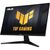 Монитор ASUS TUF Gaming VG27AQ5A, изображение 3 Монитор ASUS TUF Gaming VG27AQ5A, изображение 3